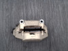 Bremssattel Bremszange Caballero - Fantic Deluxe 125