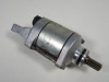 Startmotor Suzuki GSX R 750
