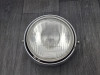 Koplamp Suzuki GS 550