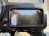 Tellerset BMW R 1200 GS