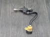 Bremszylinder hinten Yamaha YZF R1