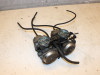 Carburateurset Kawasaki CSR 305 LTD