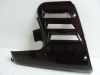 Cowl lower right Honda Goldwing GL