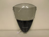 Scheibe Windschild Kawasaki ZZR 1400