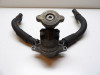 Thermostat Honda CBR 400 R