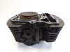 Cilinderblok Honda VT 1100