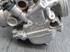 Carburateurset Honda CBX 550 F2