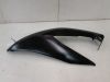 Cowl Left Suzuki GSX R 750