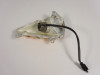 Blinker vorne links Honda XL 1000 V Varadero