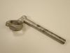 Steering Handle right Suzuki TL 1000