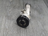 Rear brake master cylinder  Kawasaki Z 500