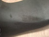 Seat Honda CBR 1000 F