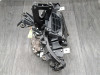 Geweih  Verkleidungshalter Yamaha FJR 1300