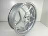 Felge hinten BMW F 800 S - ST