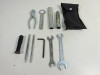 Tool set Suzuki GSF 650 Bandit