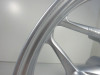 Front Wheel BMW R 1200 RT