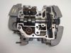 Cilinderkop Honda VT 1100