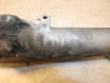 Voorpoot links compleet BMW K 1200 GT