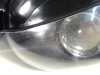 Headlight Triumph Tiger 1050