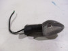 Blinker Suzuki GSR 750