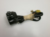 Handlebar switch assy left Suzuki GSX R 1300 Hayabusa