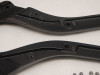 Achtersubframe Harley Davidson Softtail