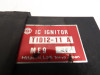CDI ECU unit Honda VT 700 750