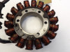 Dynamo Honda Deauville 650 - 700