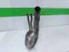 Downpipes Honda CBR Fireblade