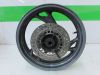 Rear wheel Yamaha TDM