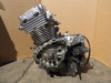 Engine Honda CB 500