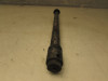 Rear axle Honda Goldwing GL