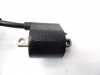Ignition Coil Suzuki DR 650