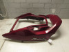 Achterkuipdeel Yamaha YP 250 Majesty