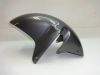 Voorspatbord Suzuki GSX R 600