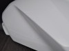 Tankcover BMW R 1250 RS