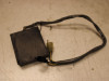 CDI ECU unit Honda VF 700  750 C Magna