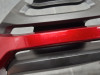 Topkuip bekleding Honda NT 1100 DCT