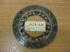 Rear brake disc Yamaha XJR 1200