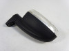 Blinker hinten links BMW F 800 S - ST