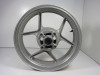 Rear wheel Kawasaki VERSYS 650