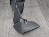 Cowl inside upper BMW R 1200 GS LC