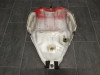 Fuel tank Honda CBR 600 F