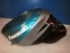Fuel tank Kawasaki ZX 9 R