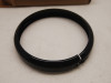 Koplamp Harley Davidson Softtail