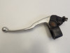 Lever handle clutch Yamaha FZR 600