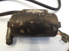 Zundspule Moto Guzzi V35 V50 V65