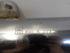 Auspuff Kawasaki ZEPHYR 750