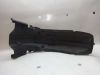 Achterspatbord Honda VF 700  750 F