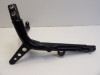 Frame - onderdelen Honda ST 1100 Pan European